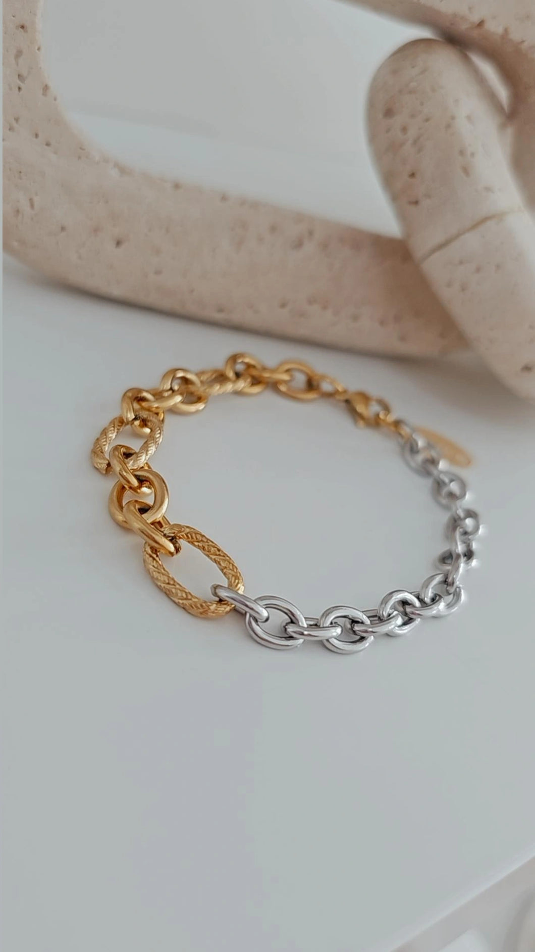 SOLANO BRACELET