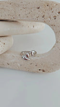 Load image into Gallery viewer, PALMIRA RING

