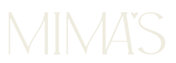 MIMA'S