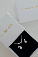Load image into Gallery viewer, PEARLS BUNDLE
