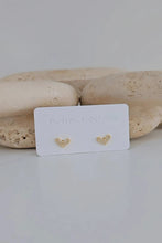 Load image into Gallery viewer, ADANA EARRINGS

