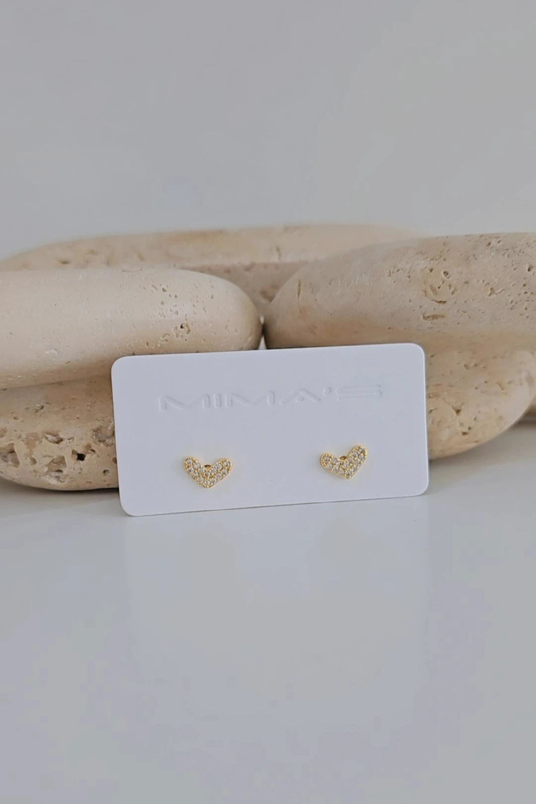 ADANA EARRINGS