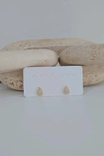 Load image into Gallery viewer, ADANA EARRINGS
