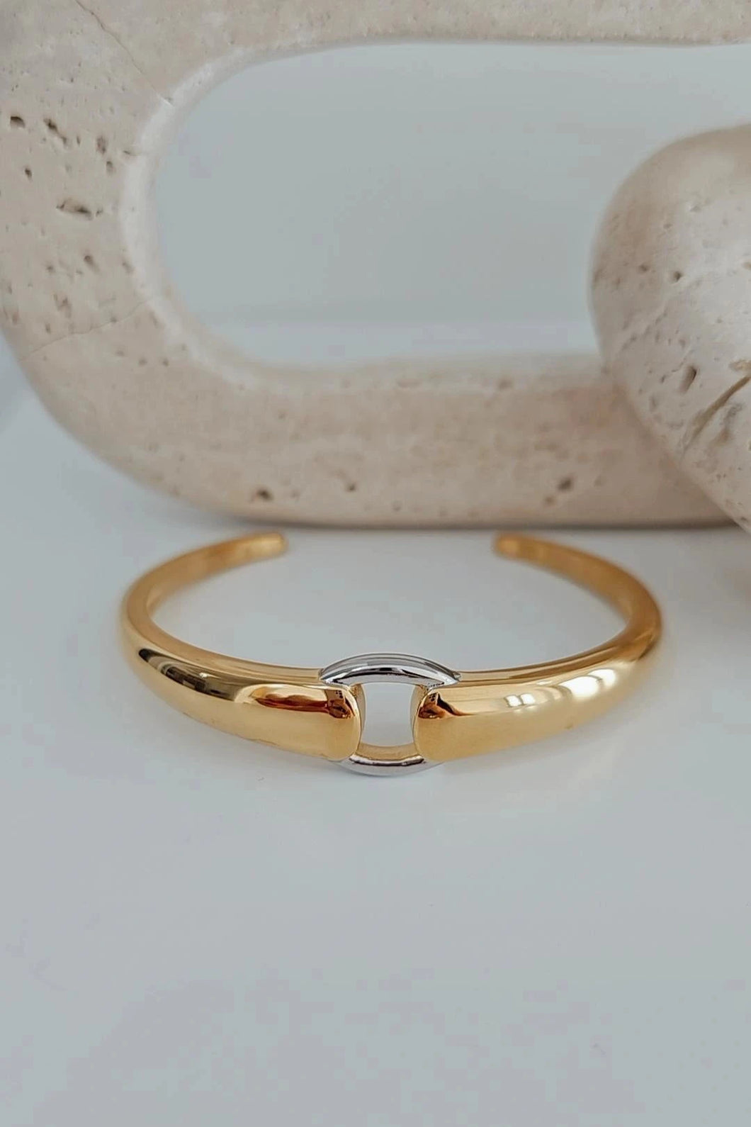 SALERNO BANGLE