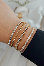 Load image into Gallery viewer, BOLONIA BRACELETS
