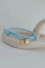 Load image into Gallery viewer, CATANIA BRACELET
