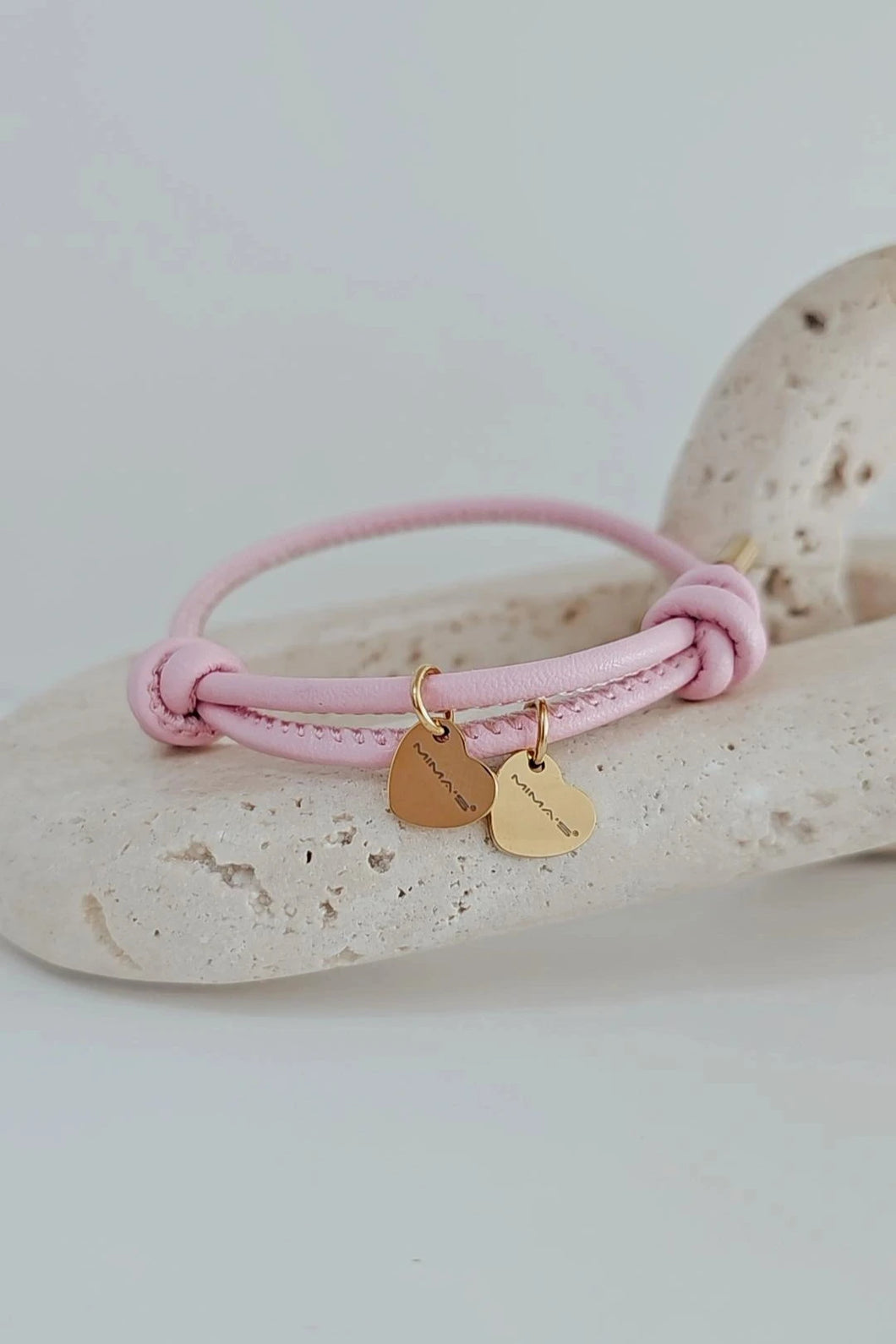 CATANIA BRACELET