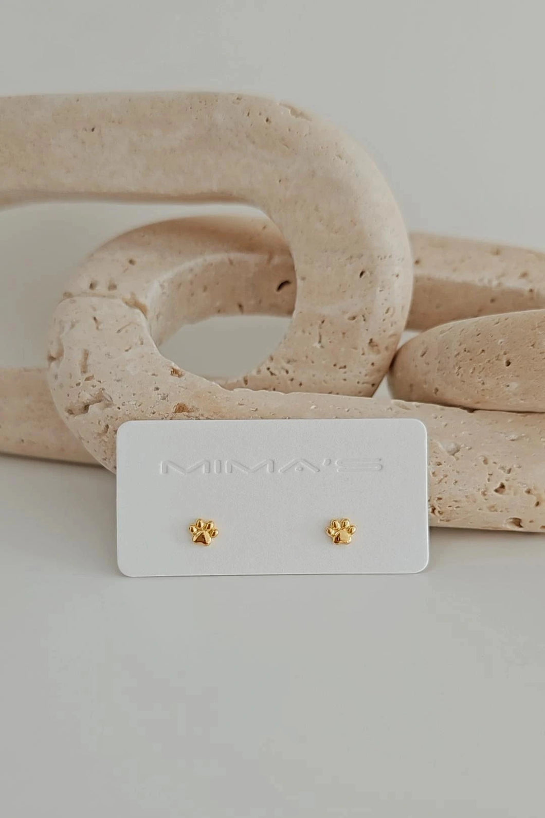 TARSUS STUDS