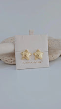 Load image into Gallery viewer, ESTAMBUL EARRINGS
