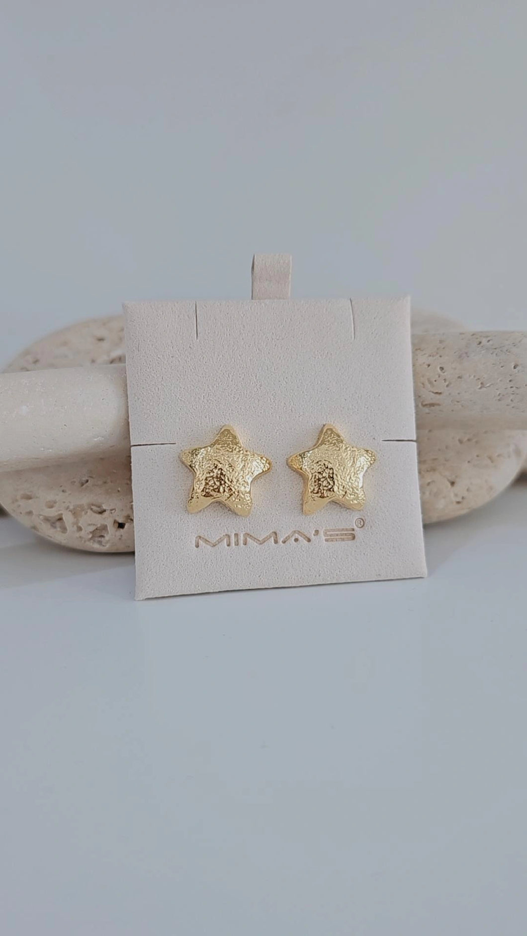 ESTAMBUL EARRINGS