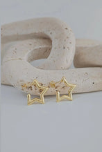 Load image into Gallery viewer, ESTAMBUL EARRINGS
