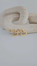 Load image into Gallery viewer, ESTAMBUL EARRINGS
