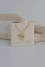 Load image into Gallery viewer, CATALUÑA NECKLACES

