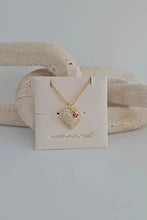 Load image into Gallery viewer, CATALUÑA NECKLACES

