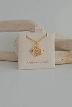 Load image into Gallery viewer, CATALUÑA NECKLACES
