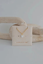 Load image into Gallery viewer, CATALUÑA NECKLACES
