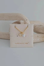 Load image into Gallery viewer, CATALUÑA NECKLACES
