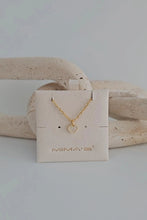 Load image into Gallery viewer, CATALUÑA NECKLACES
