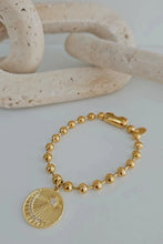 Load image into Gallery viewer, BARI BRACELET
