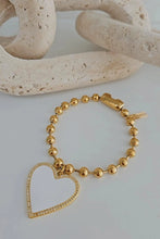 Load image into Gallery viewer, BARI BRACELET
