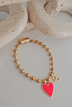 Load image into Gallery viewer, BOLONIA BRACELETS
