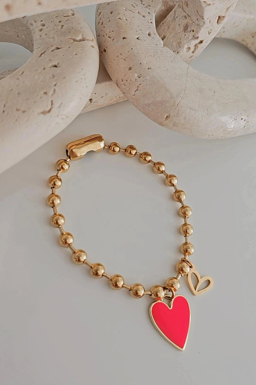BOLONIA BRACELETS