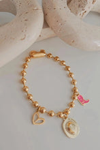 Load image into Gallery viewer, BOLONIA BRACELETS
