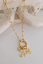 Load image into Gallery viewer, ZARAGOZA NECKLACES
