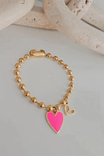 Load image into Gallery viewer, BOLONIA BRACELETS
