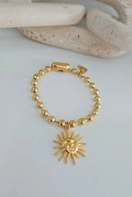 Load image into Gallery viewer, BOLONIA BRACELETS
