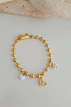 Load image into Gallery viewer, BOLONIA BRACELETS
