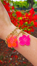 Load image into Gallery viewer, MAGA BRACELET

