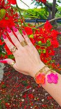 Load image into Gallery viewer, MAGA BRACELET
