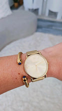 Load image into Gallery viewer, PISA BANGLE
