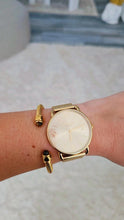 Load image into Gallery viewer, PISA BANGLE
