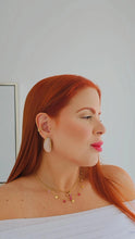 Load image into Gallery viewer, PETITE EARRINGS

