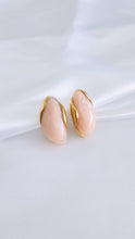 Load image into Gallery viewer, PETITE EARRINGS
