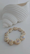 Load image into Gallery viewer, MAKAHA BRACELETS

