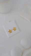 Load image into Gallery viewer, AURELIA EARRINGS

