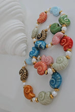 Load image into Gallery viewer, LAHAINA BRACELETS
