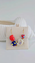 Load image into Gallery viewer, HONOLULU NECKLACE
