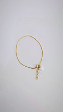 Load image into Gallery viewer, ADELAIDE BRACELET
