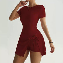 Load image into Gallery viewer, LIORA ONE-PIECE
