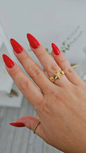 Load image into Gallery viewer, HAWI RING
