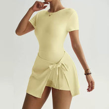 Load image into Gallery viewer, LIORA ONE-PIECE
