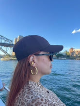 Load image into Gallery viewer, SYDNEY EARRINGS
