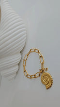 Load image into Gallery viewer, HANA BRACELET
