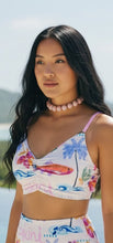 Load image into Gallery viewer, BUBBLES NECKLACE
