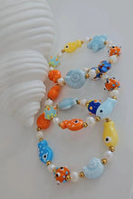 Load image into Gallery viewer, HONOLULU BRACELET
