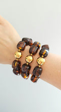 Load image into Gallery viewer, INDIGO BRACELET

